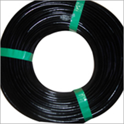 Silicon Rubber Coated Sleeves