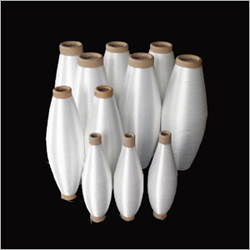Fiberglass Yarn