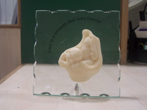 Pharmaceutical Customised