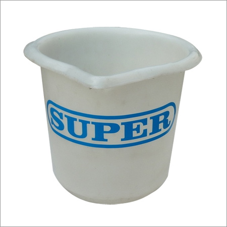 Super Bucket