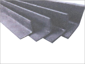 Mild Steel Angle