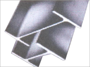 Mild Steel Beam