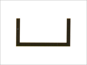 Mild Steel Channel