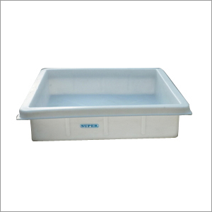 Super Trough