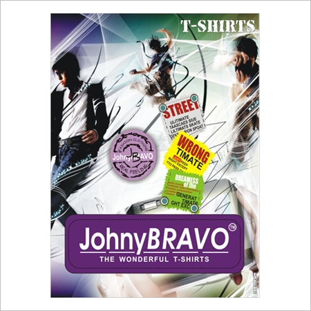 Miscellaneous Garments Bags