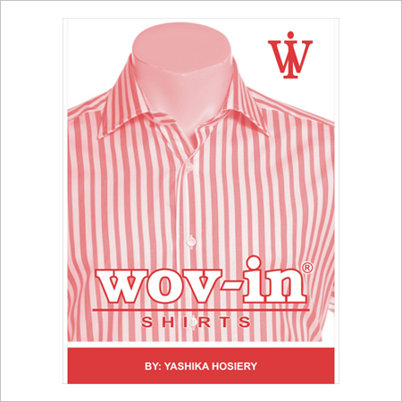 गैर बुना बोप बैग