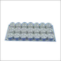 LED Module