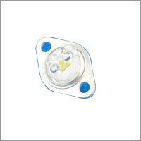 Semi-Conductor LED LF Series