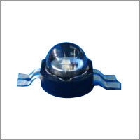 High Power LED