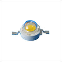 LED Lens