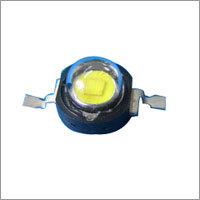 A Series K1 Led Lens