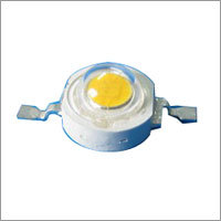 A Series I2 Led Lens