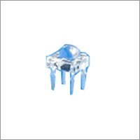 5mm Head Super Flux LED Light