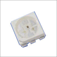 Top LED