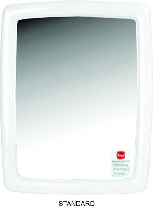 Plastic Mirror Frame Exporter