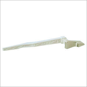 Single Flush Side Assembly