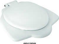 Bathroom Toilet Seat Cover