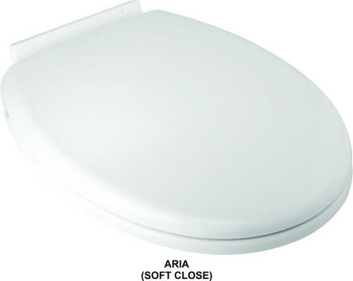 Plastic Toilet Seat Covers