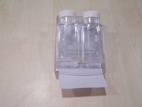 Pharmaceutical Customised