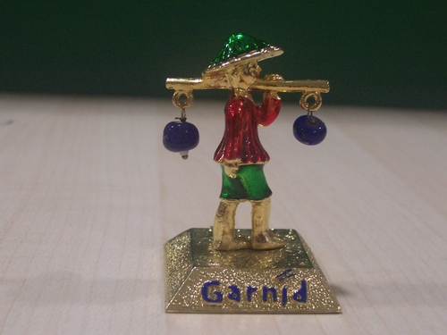 Customized Gift
