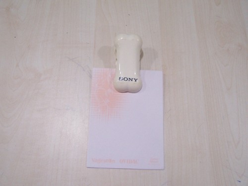 Pharmaceutical Customised