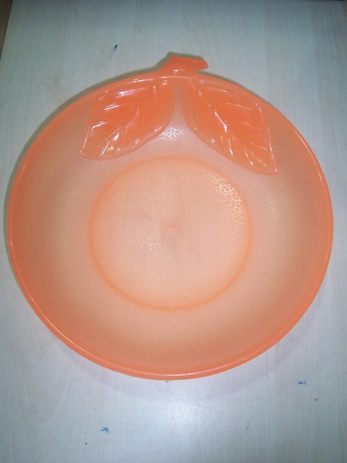 Plastic Customization