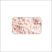 White Minced