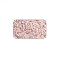 White Granules