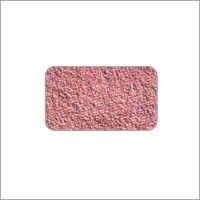 Red Powder
