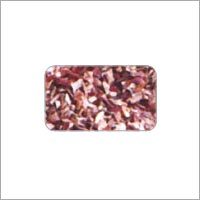 Red Minced