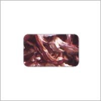 Frozen Vegetables