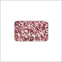 Red Granules
