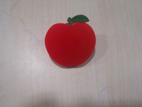 Plastic Customization