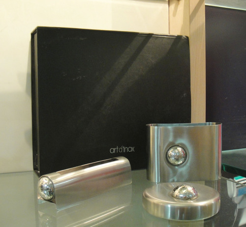Office Accesories Set