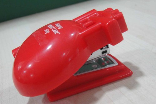 Pharmaceutical options