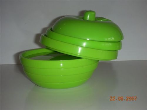 Pharmaceutical options