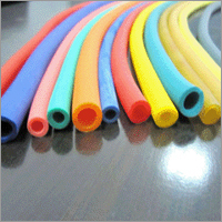 Latex Tube