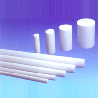 PTFE Rod