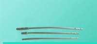 Exporter Of Orthopaedic Nails