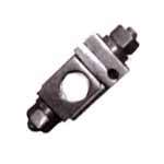 manufacturer of orthopaedic universal clamps, orthopaedic clamps