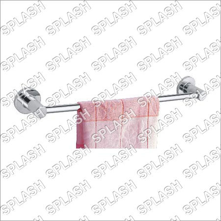 Towel Rail