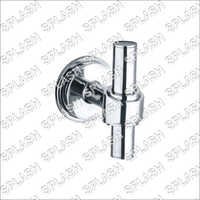 Robe Hook
