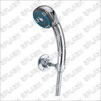 Exclusive Telephonic Showers