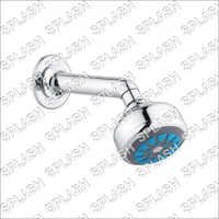 Shower Arms