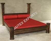 Bedroom Furniture