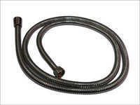 Bathroom Shower Pipes