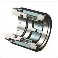 HBN Multi Spring Balanced Seals