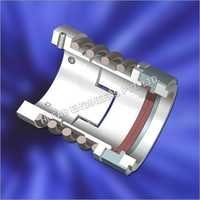 SRN Single Spring Seal