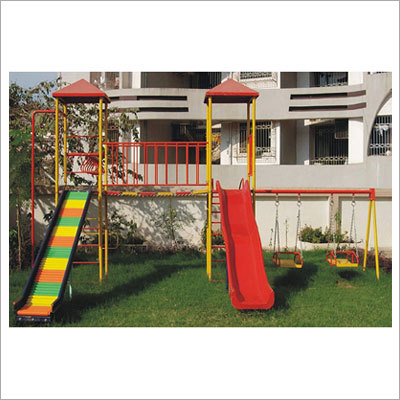 Combination Units
