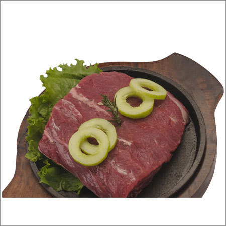 Buffalo Meat